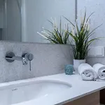 Ruzop - Modern In Center, Self Check-in, Wifi Apartamento Poznan