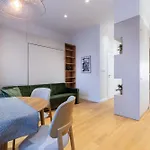 Ruzop - Modern In Center, Self Check-in, Wifi Apartamento *