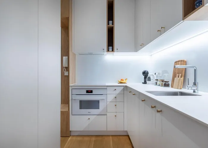 Ruzop Self Check-in Poznaň