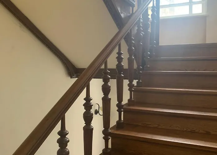 Ruzop Self Check-in *